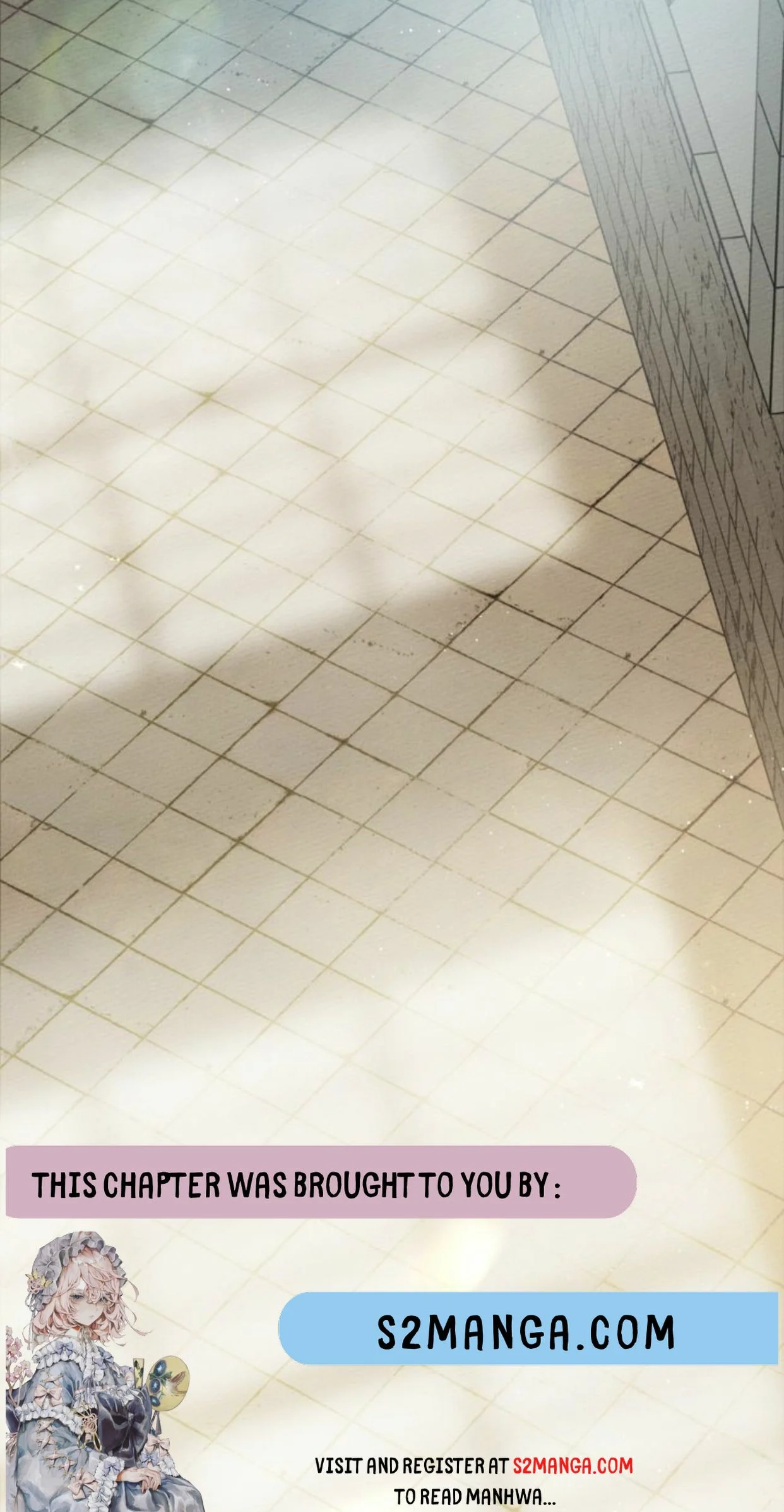 Under the Oak Tree Chapter 42 - Page 92