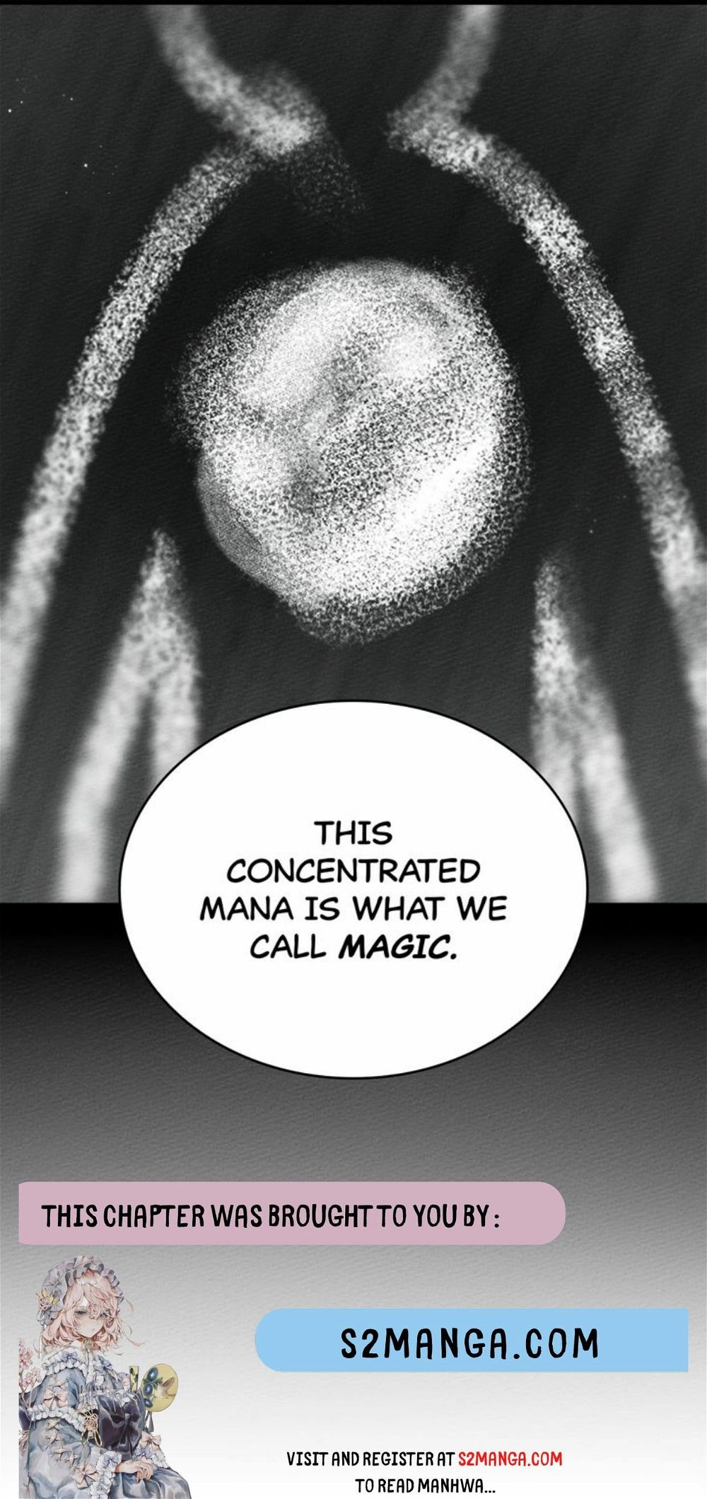 Under the Oak Tree Chapter 43 - Page 46