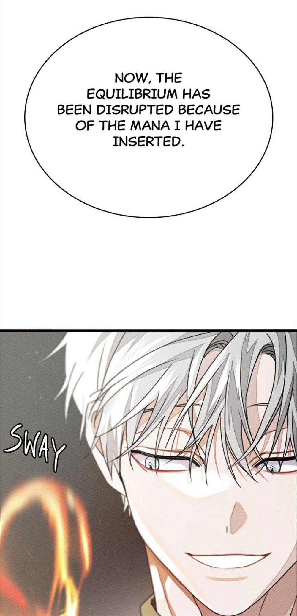 Under the Oak Tree Chapter 43 - Page 58