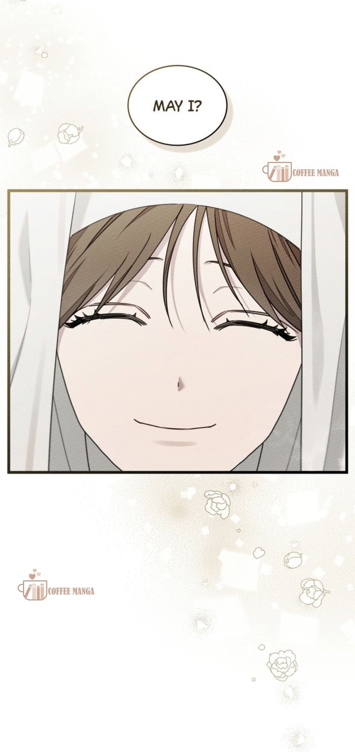 Under the Oak Tree Chapter 47 - Page 4