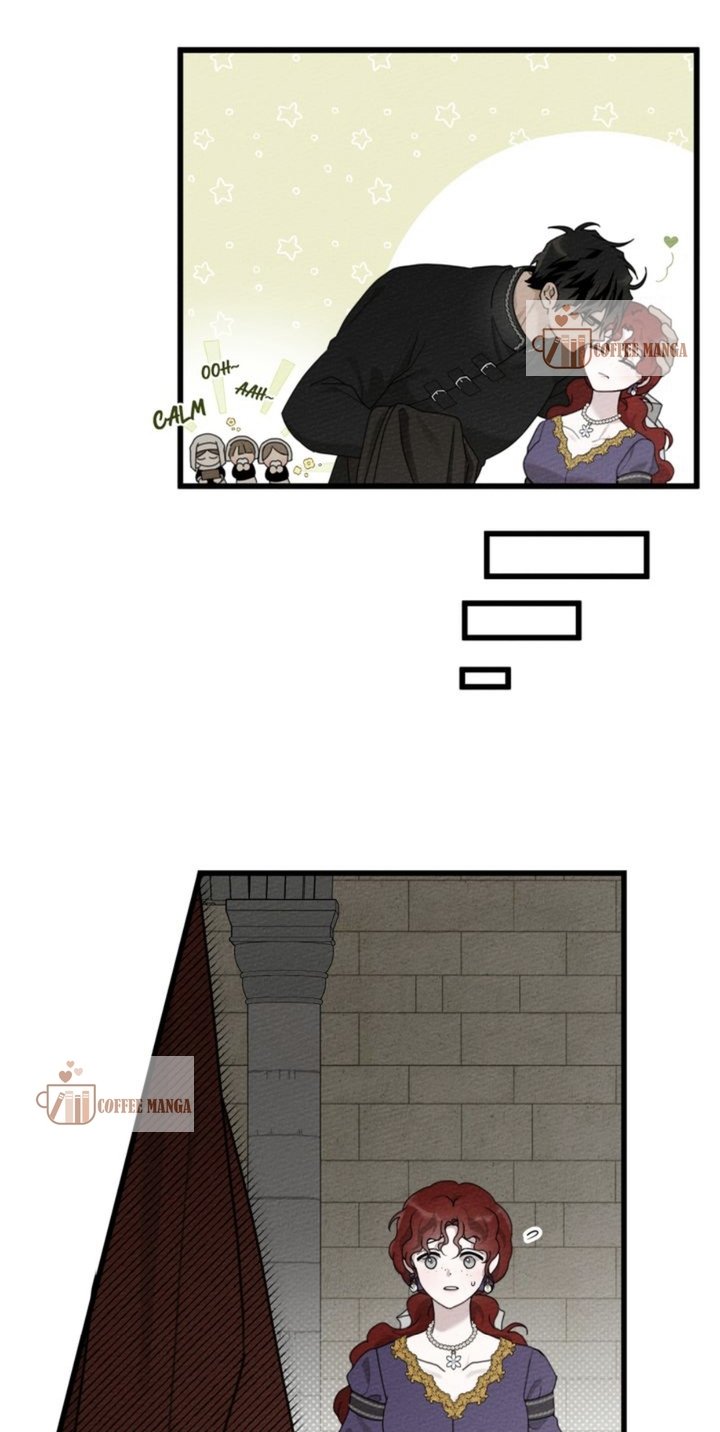 Under the Oak Tree Chapter 47 - Page 7