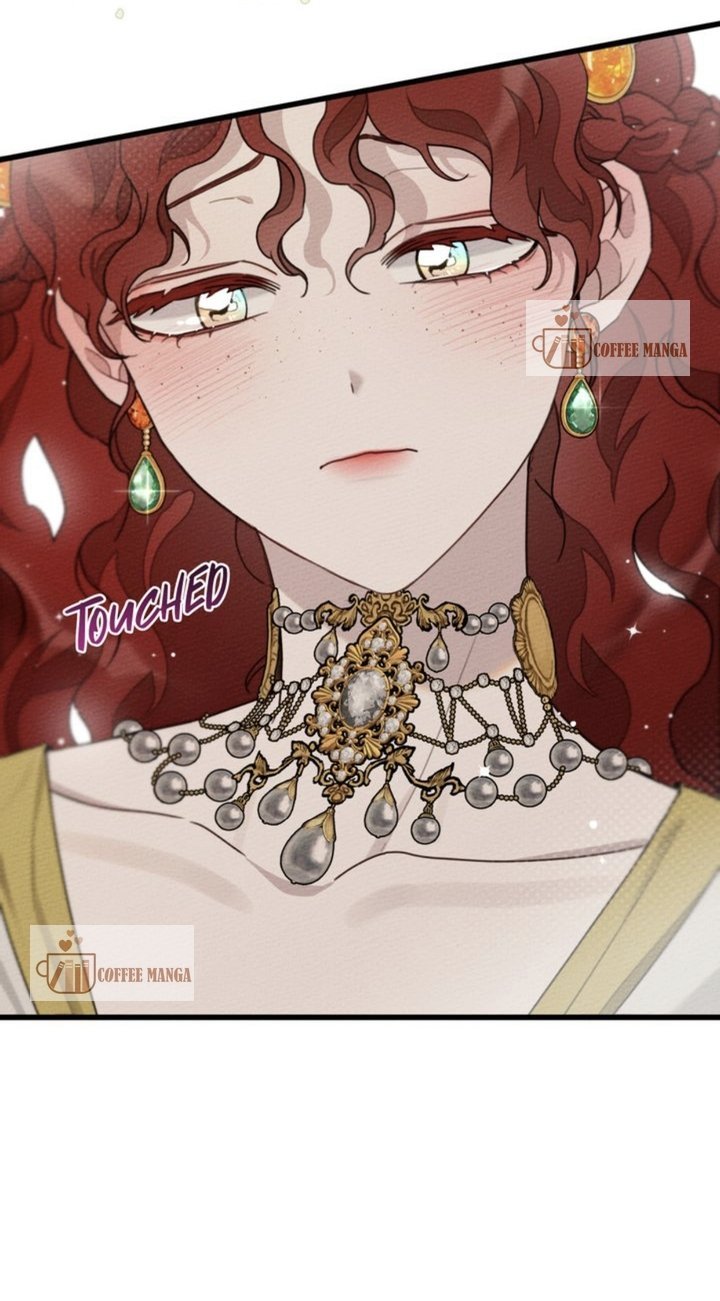 Under the Oak Tree Chapter 47 - Page 40