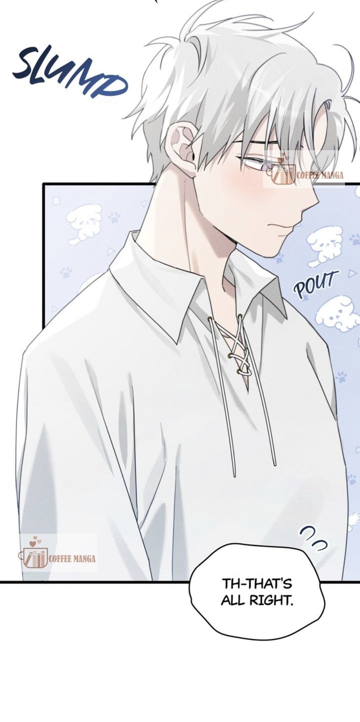 Under the Oak Tree Chapter 47 - Page 59