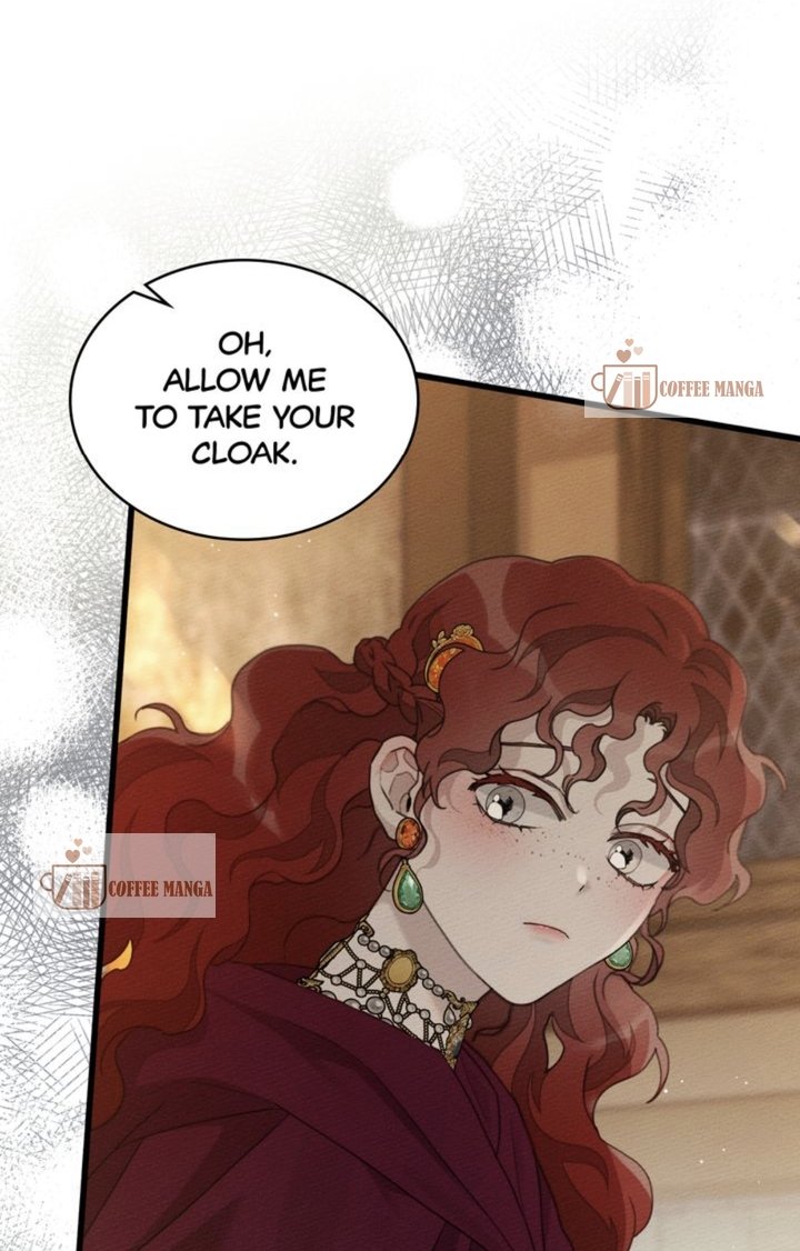 Under the Oak Tree Chapter 47 - Page 62