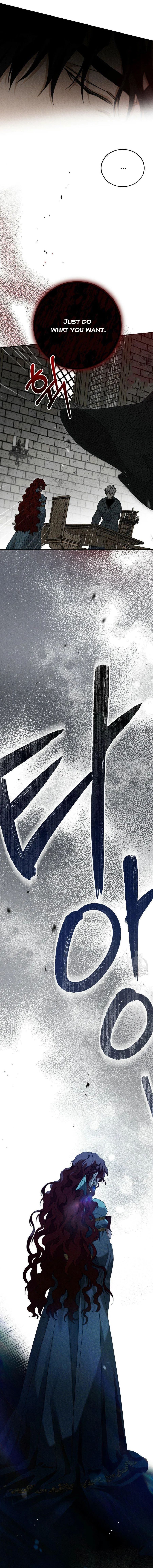 Under the Oak Tree Chapter 55 - Page 4