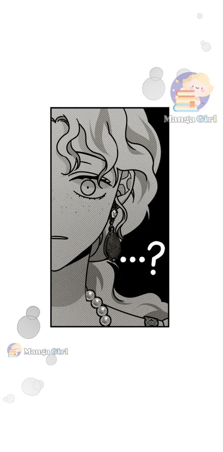 Under the Oak Tree Chapter 57 - Page 2