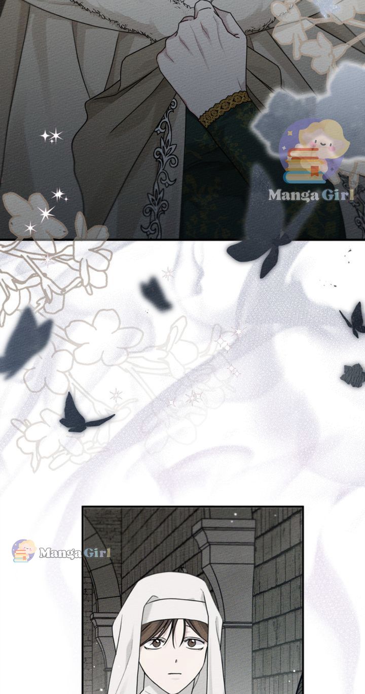 Under the Oak Tree Chapter 57 - Page 39