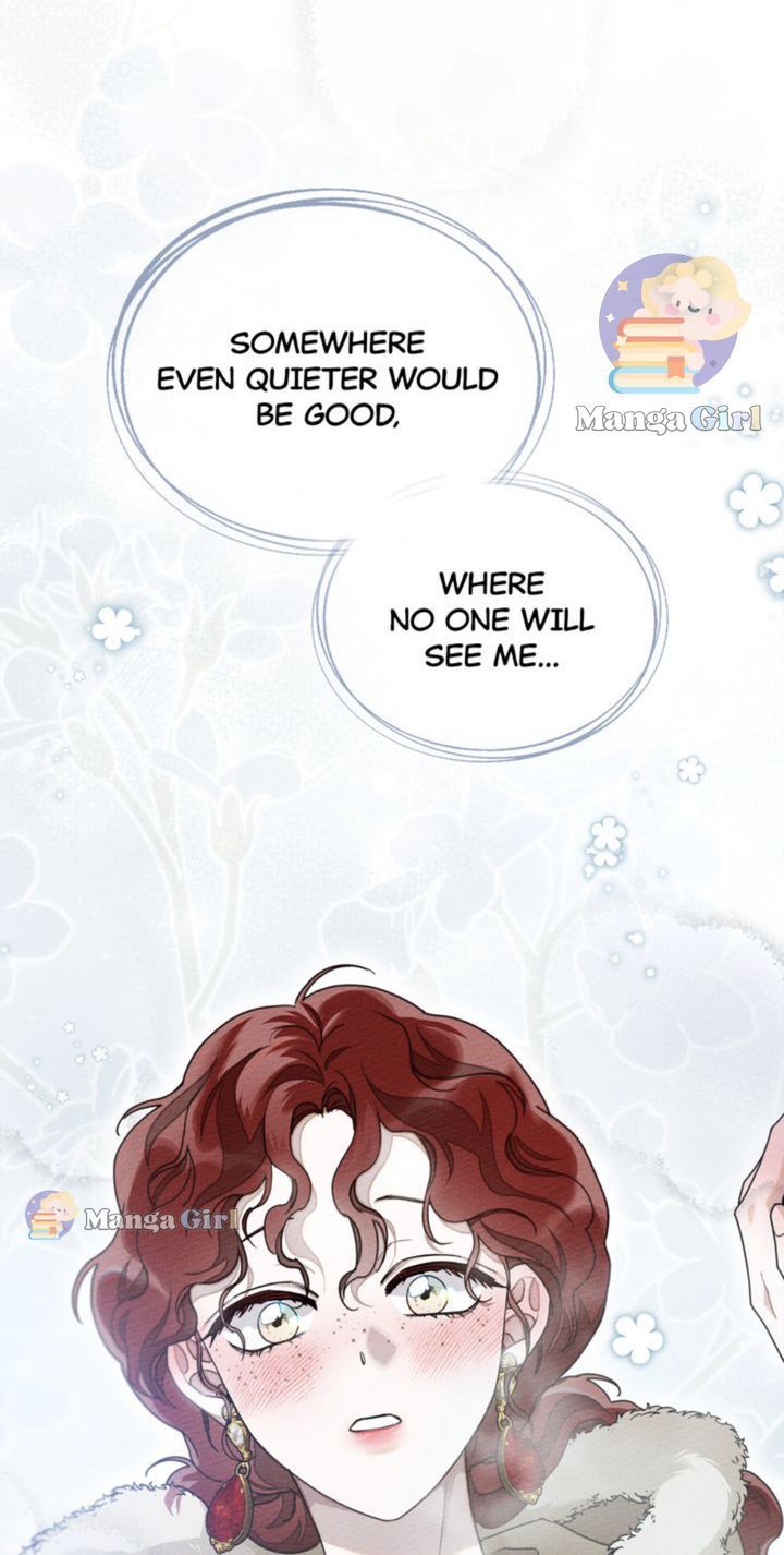 Under the Oak Tree Chapter 57 - Page 48