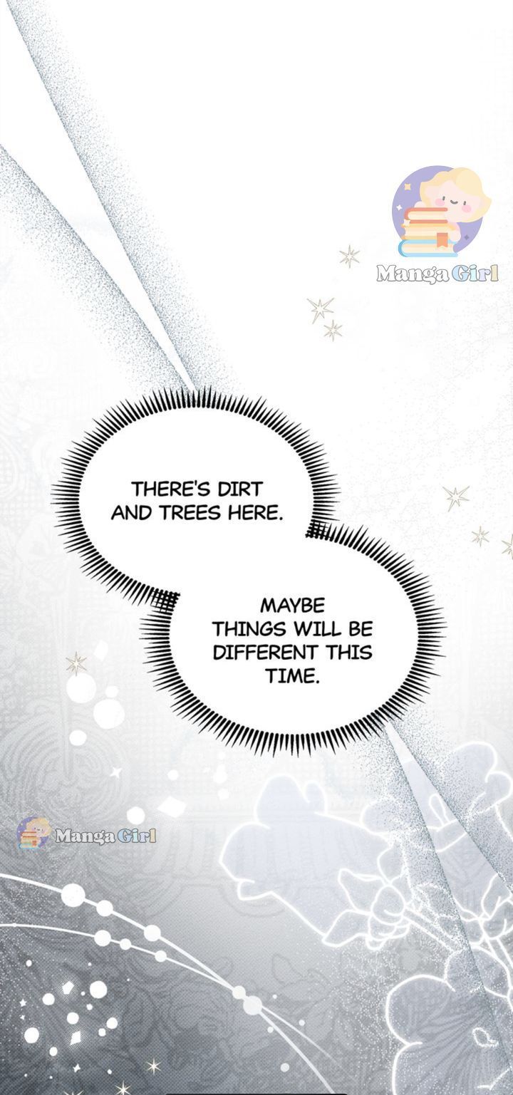 Under the Oak Tree Chapter 57 - Page 53