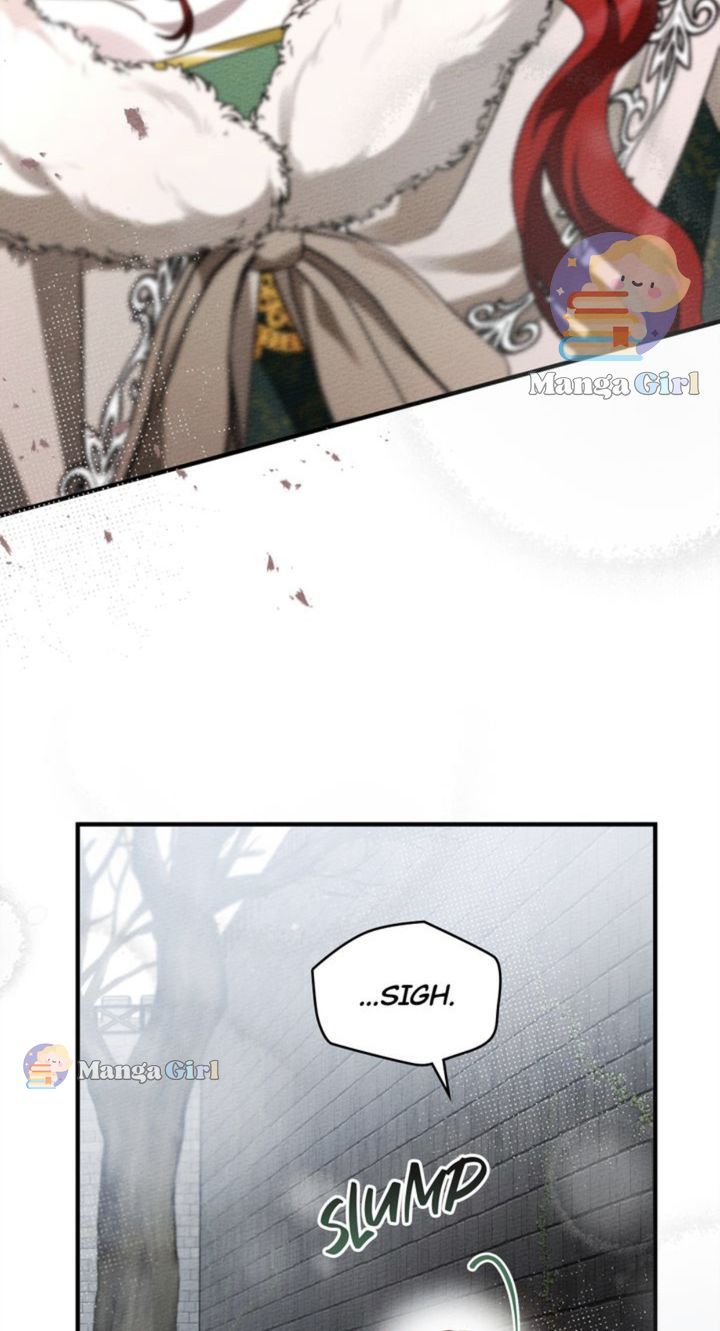 Under the Oak Tree Chapter 57 - Page 76