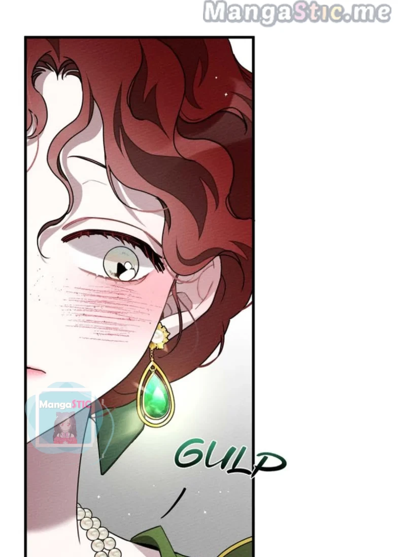 Under the Oak Tree Chapter 66 - Page 7