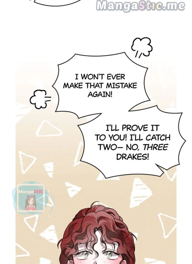 Under the Oak Tree Chapter 66 - Page 18