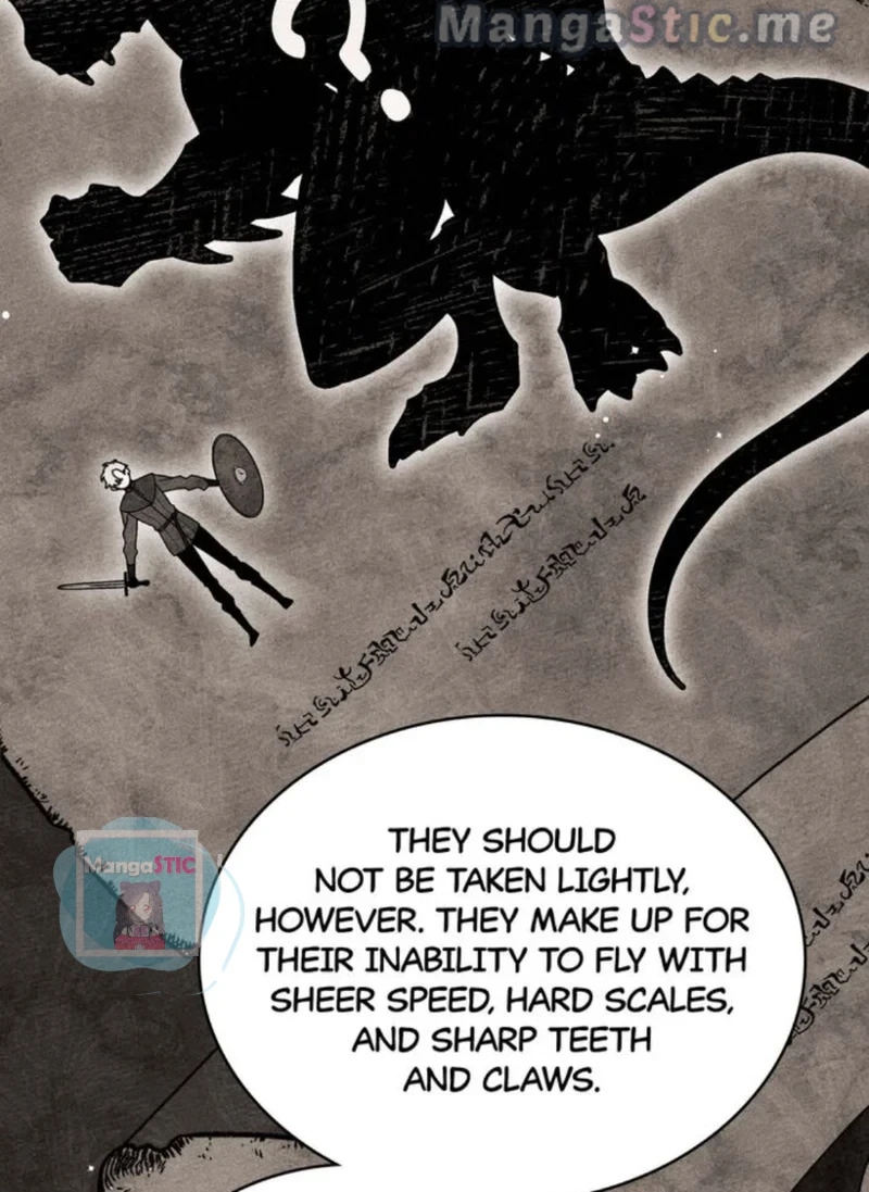 Under the Oak Tree Chapter 66 - Page 28