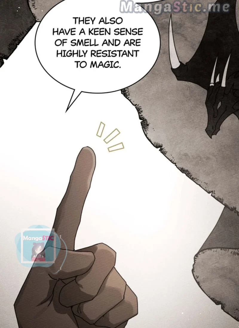 Under the Oak Tree Chapter 66 - Page 29