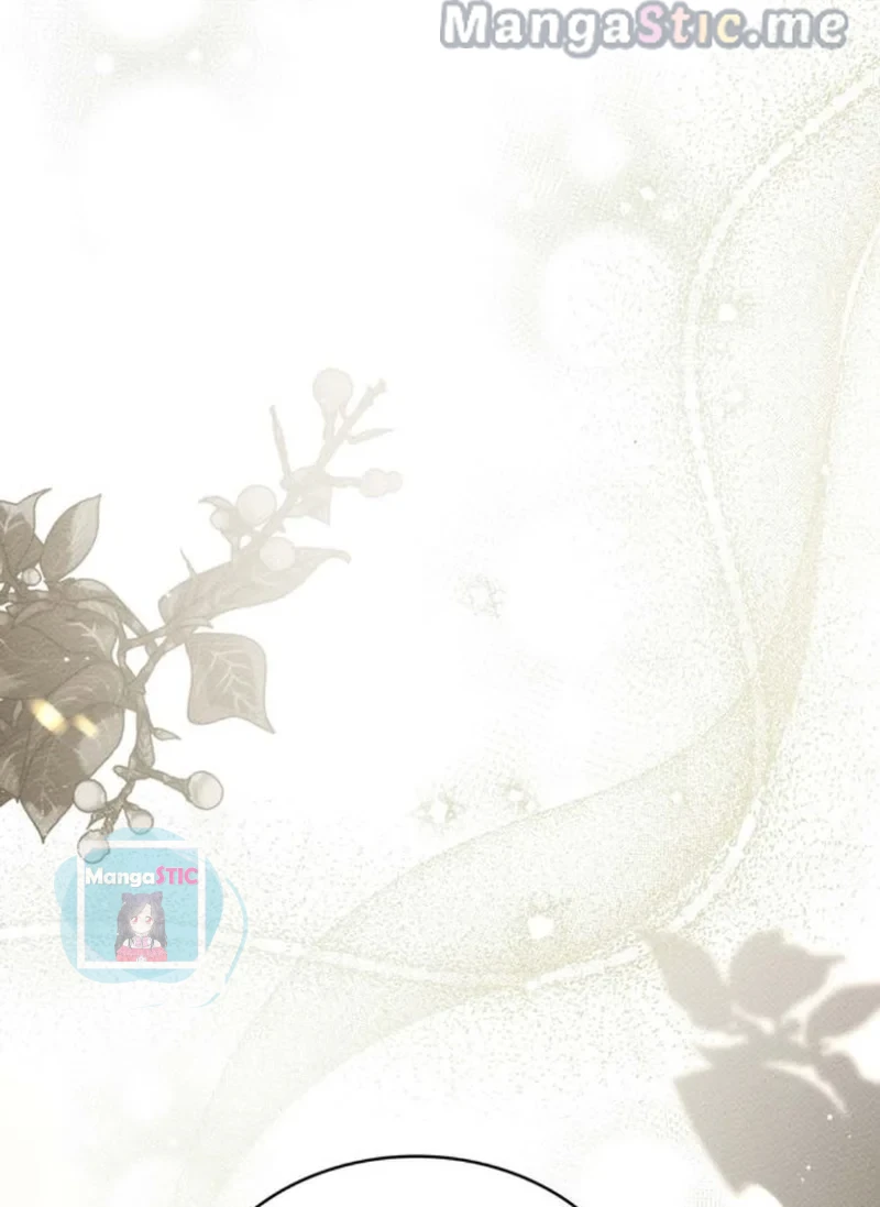 Under the Oak Tree Chapter 66 - Page 40