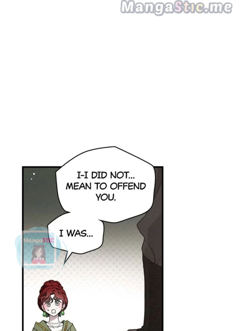Under the Oak Tree Chapter 66 - Page 45