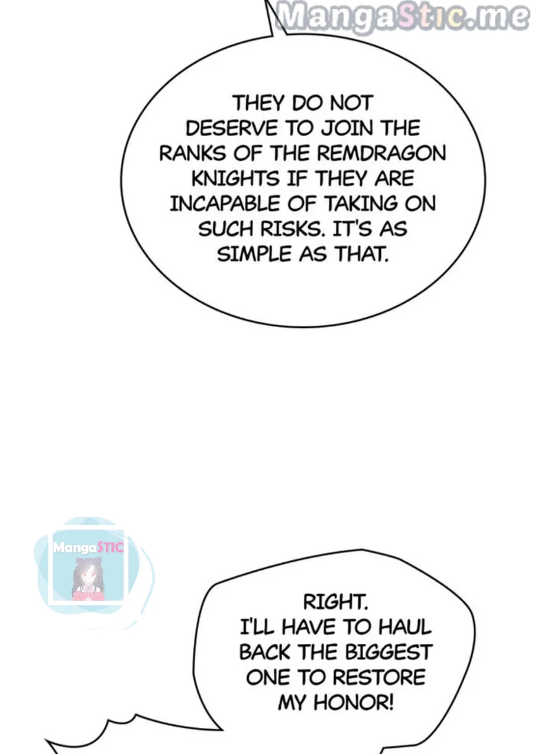 Under the Oak Tree Chapter 66 - Page 48