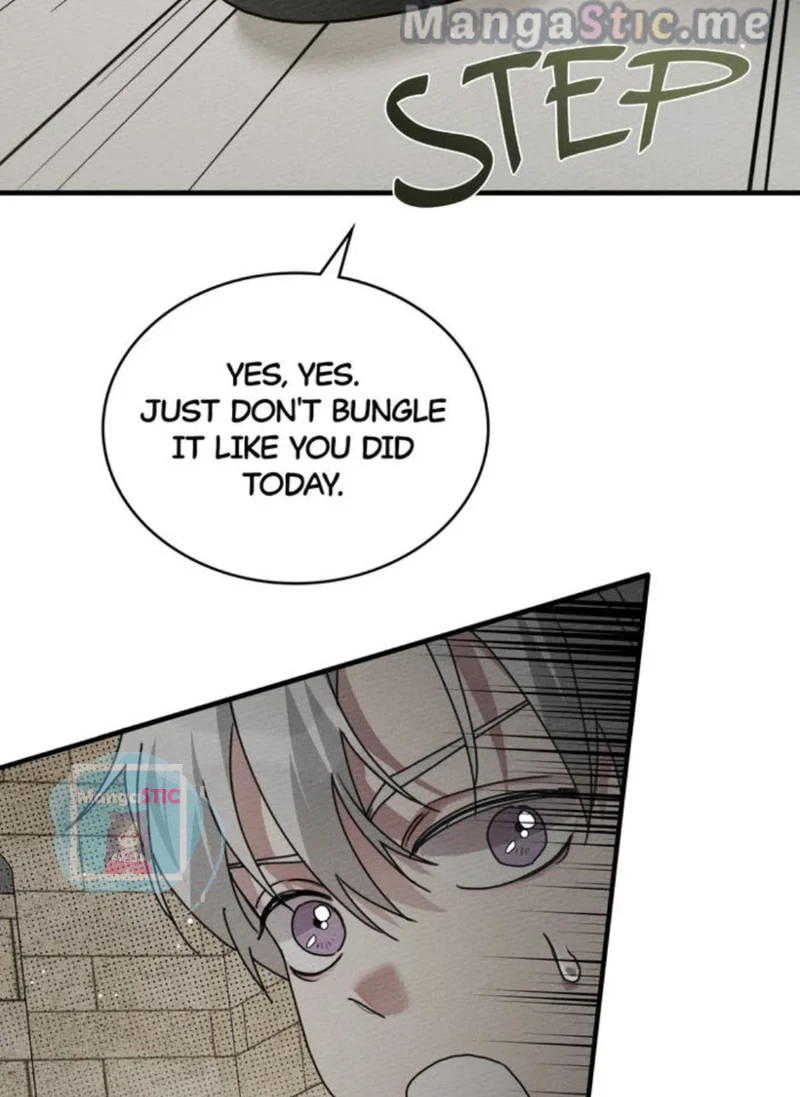 Under the Oak Tree Chapter 66 - Page 50