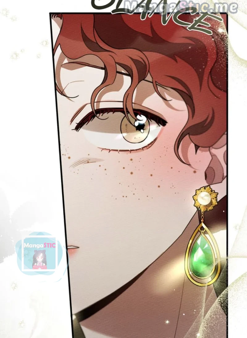 Under the Oak Tree Chapter 66 - Page 65