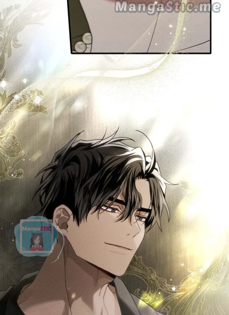 Under the Oak Tree Chapter 66 - Page 66