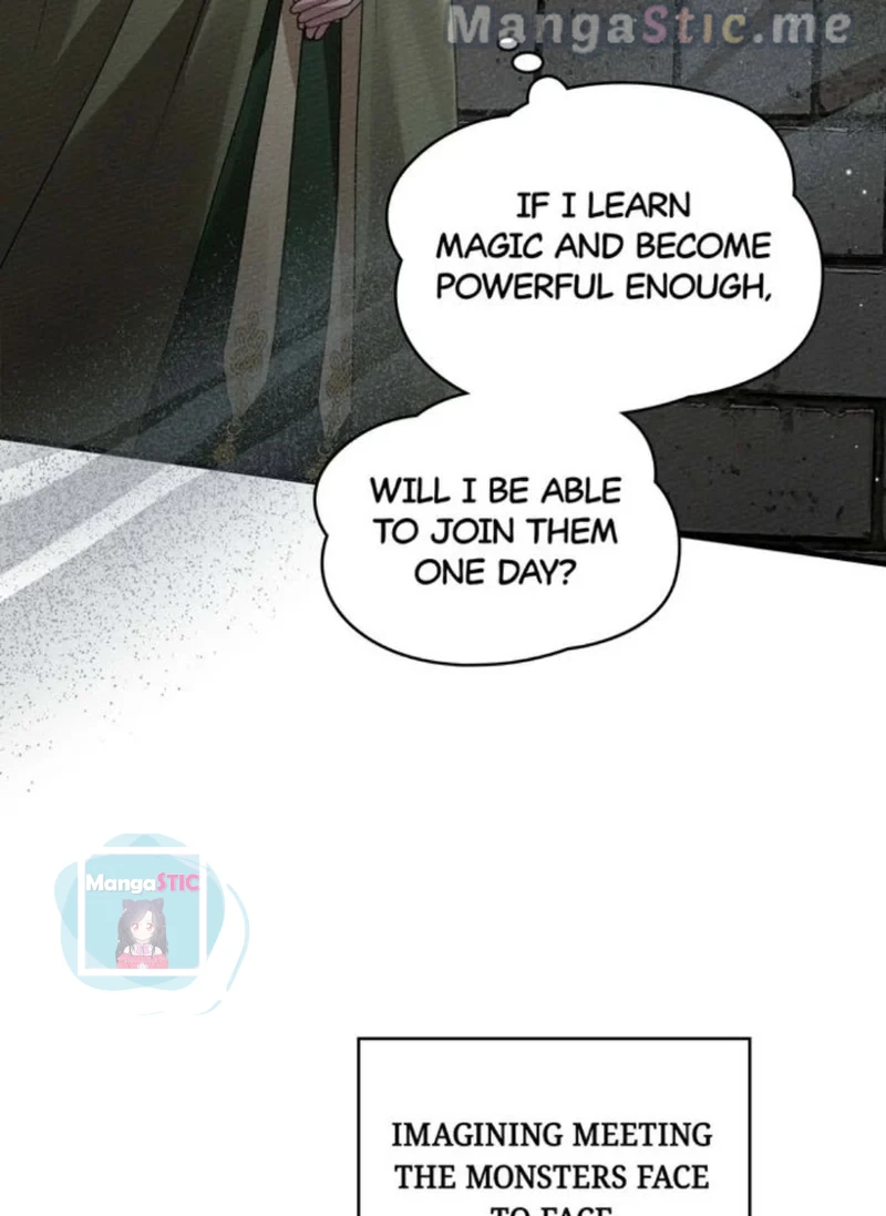 Under the Oak Tree Chapter 66 - Page 80