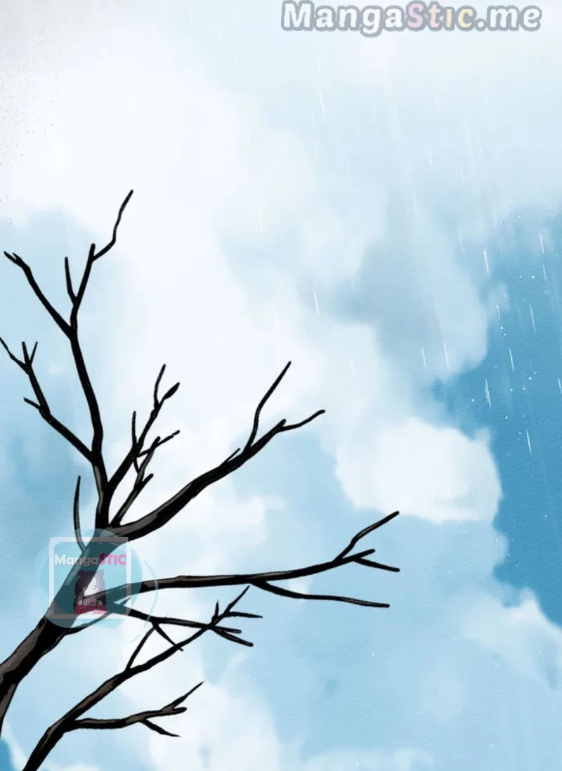 Under the Oak Tree Chapter 66 - Page 87