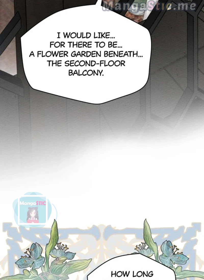 Under the Oak Tree Chapter 66 - Page 94