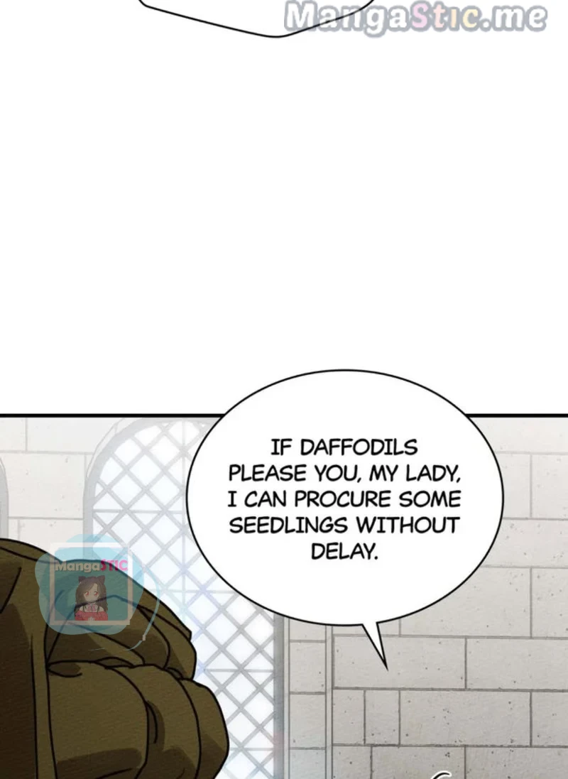 Under the Oak Tree Chapter 66 - Page 99