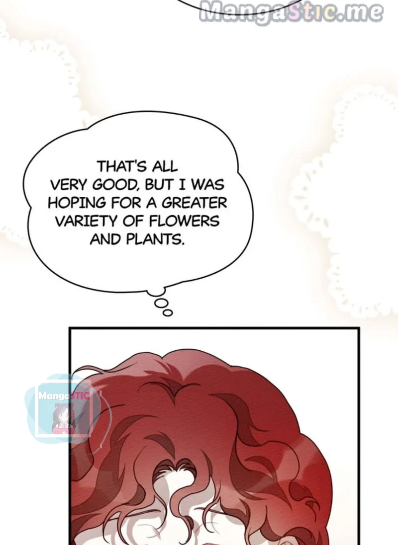 Under the Oak Tree Chapter 66 - Page 101