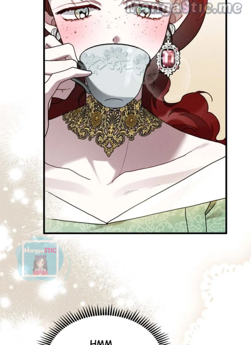 Under the Oak Tree Chapter 66 - Page 102