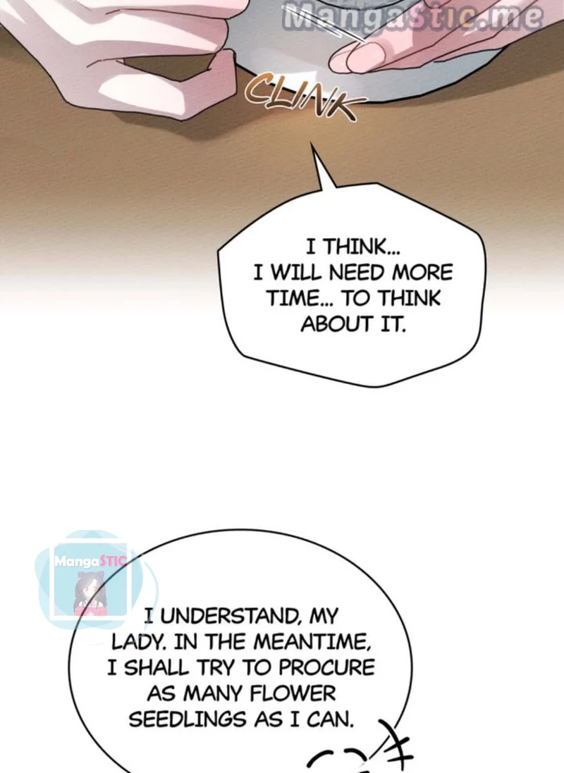 Under the Oak Tree Chapter 66 - Page 104