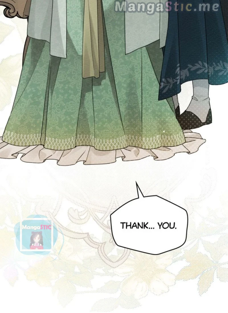 Under the Oak Tree Chapter 66 - Page 107