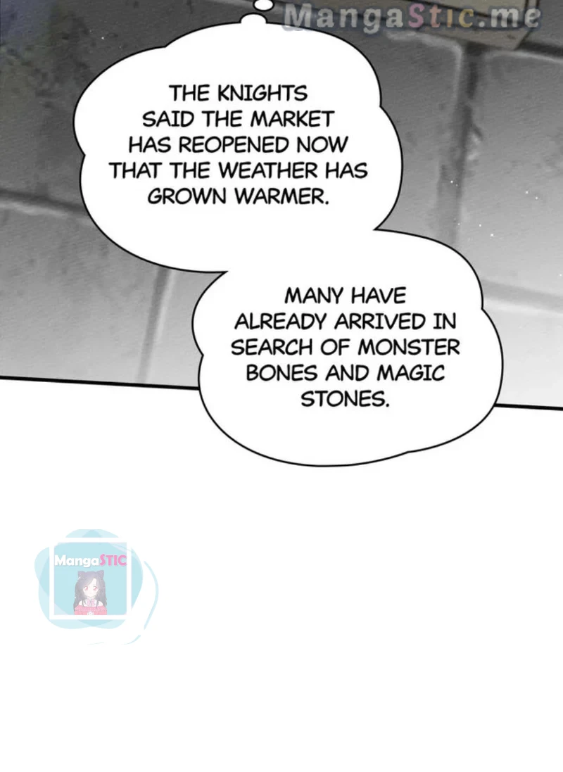 Under the Oak Tree Chapter 66 - Page 112