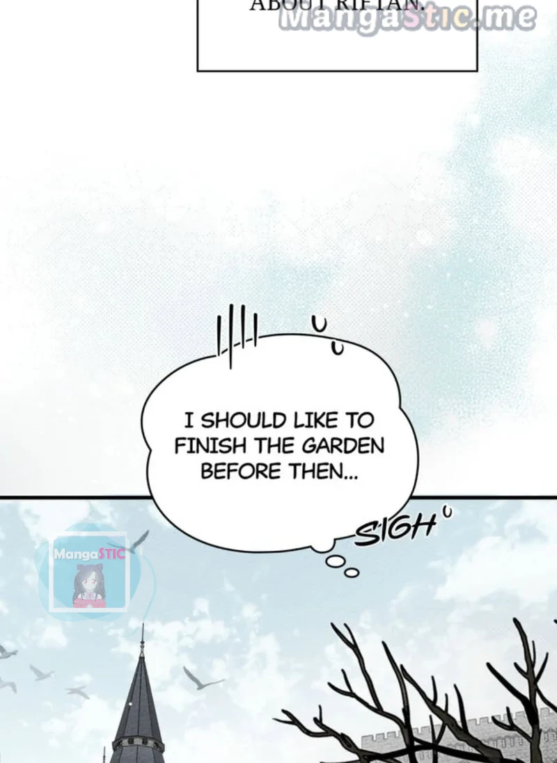 Under the Oak Tree Chapter 66 - Page 114