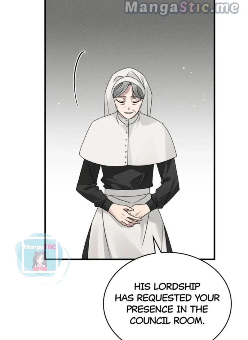 Under the Oak Tree Chapter 66 - Page 118
