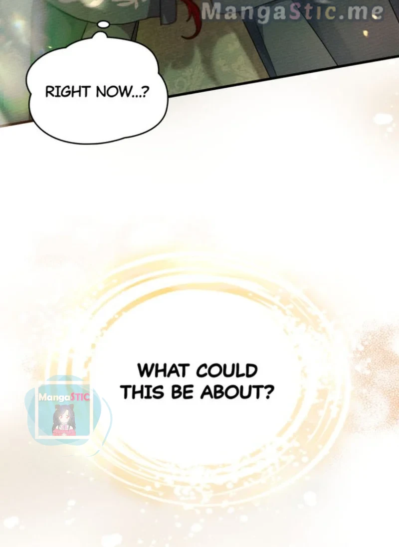 Under the Oak Tree Chapter 66 - Page 121