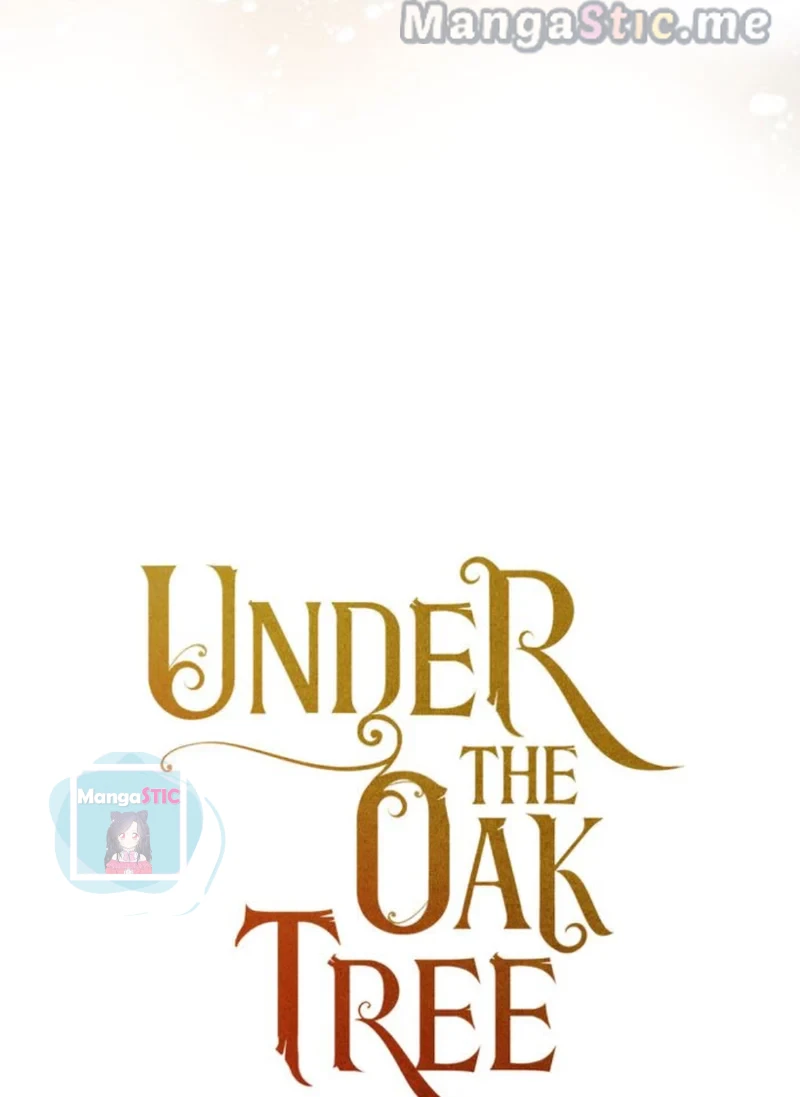 Under the Oak Tree Chapter 66 - Page 122