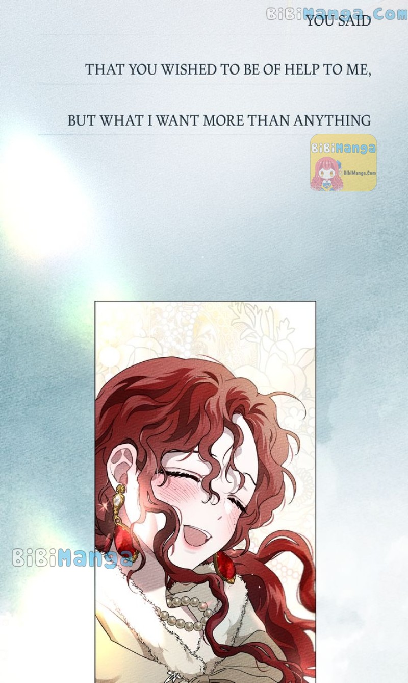 Under the Oak Tree Chapter 78 - Page 12