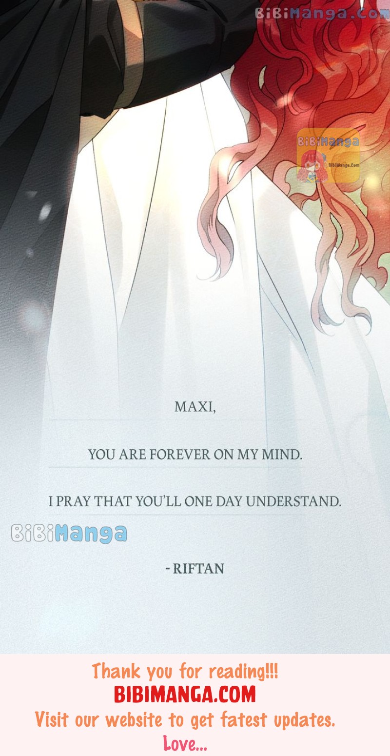 Under the Oak Tree Chapter 78 - Page 16