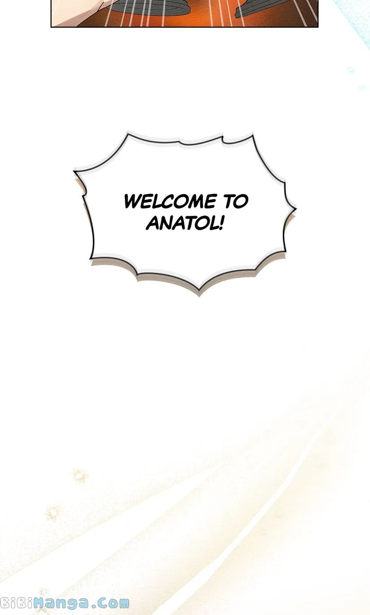 Under the Oak Tree Chapter 79 - Page 20