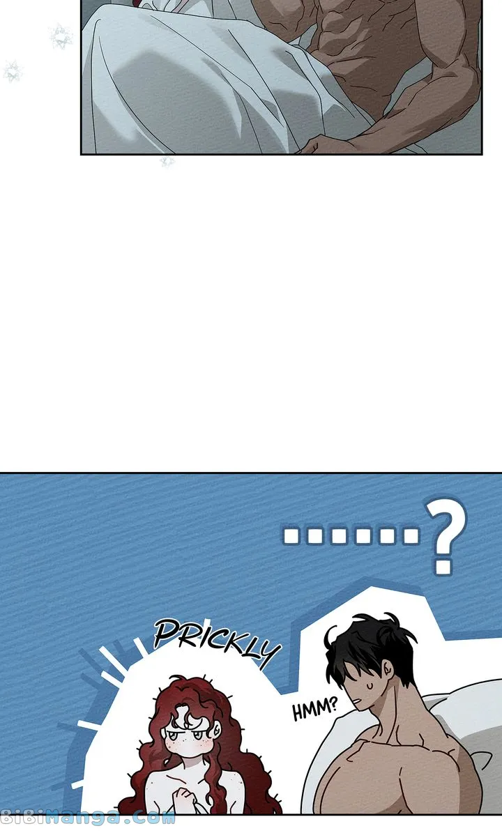 Under the Oak Tree Chapter 79 - Page 32