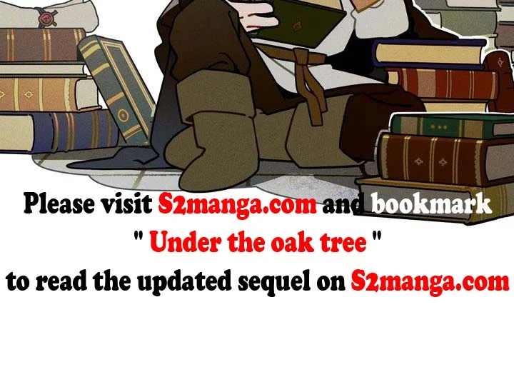 Under the Oak Tree Chapter 81 - Page 4