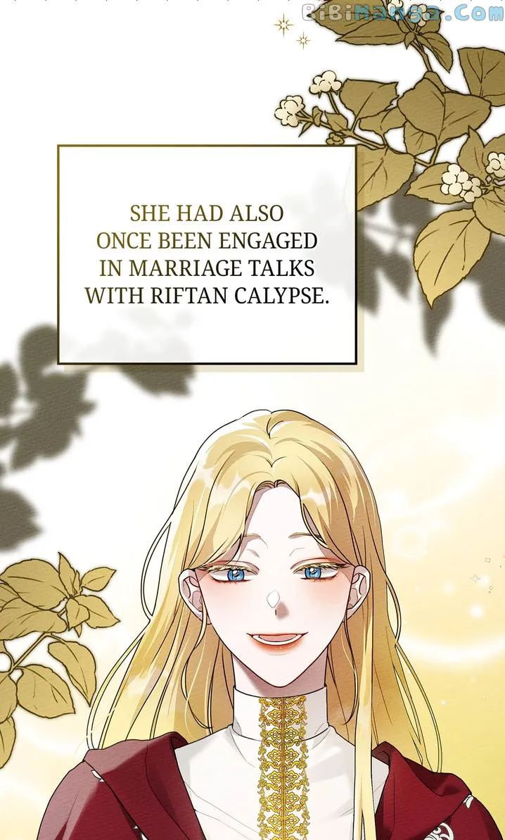 Under the Oak Tree Chapter 88 - Page 4