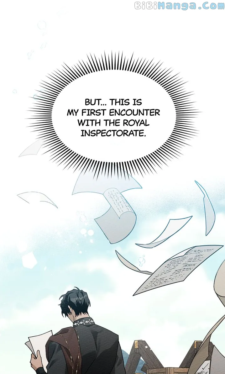 Under the Oak Tree Chapter 88 - Page 11