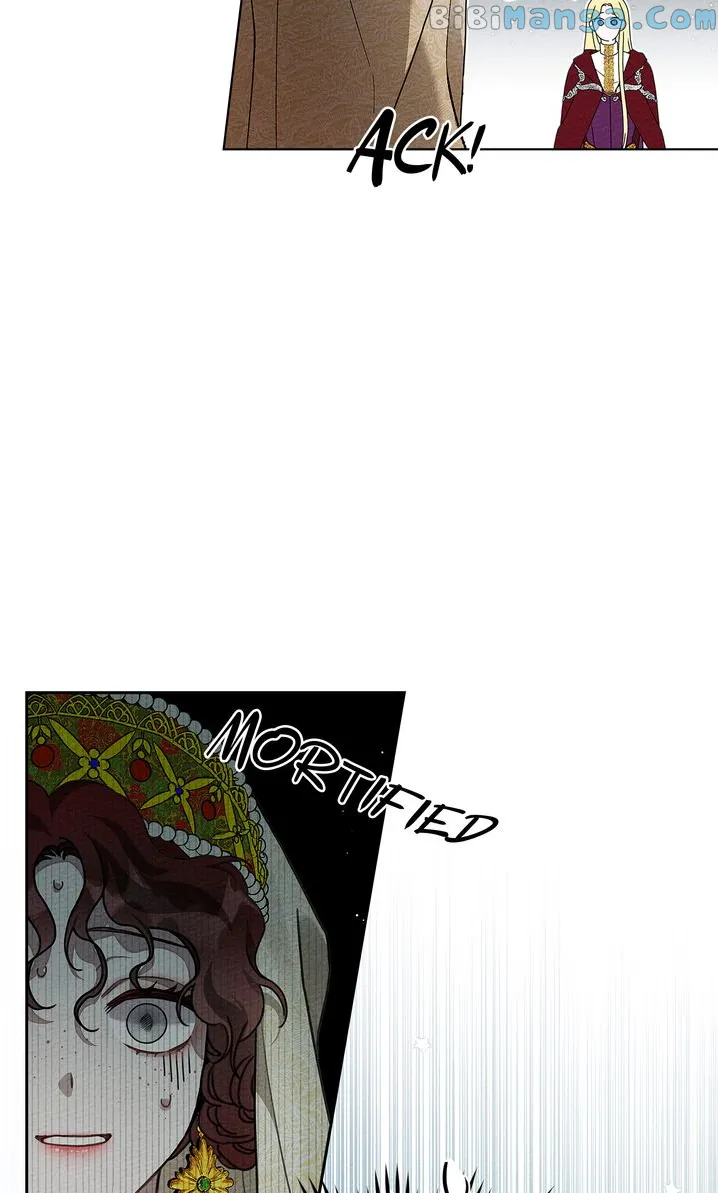 Under the Oak Tree Chapter 88 - Page 15