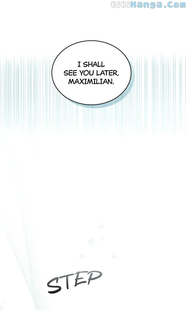 Under the Oak Tree Chapter 88 - Page 28
