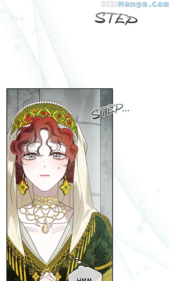 Under the Oak Tree Chapter 88 - Page 29