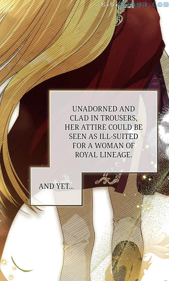 Under the Oak Tree Chapter 88 - Page 35