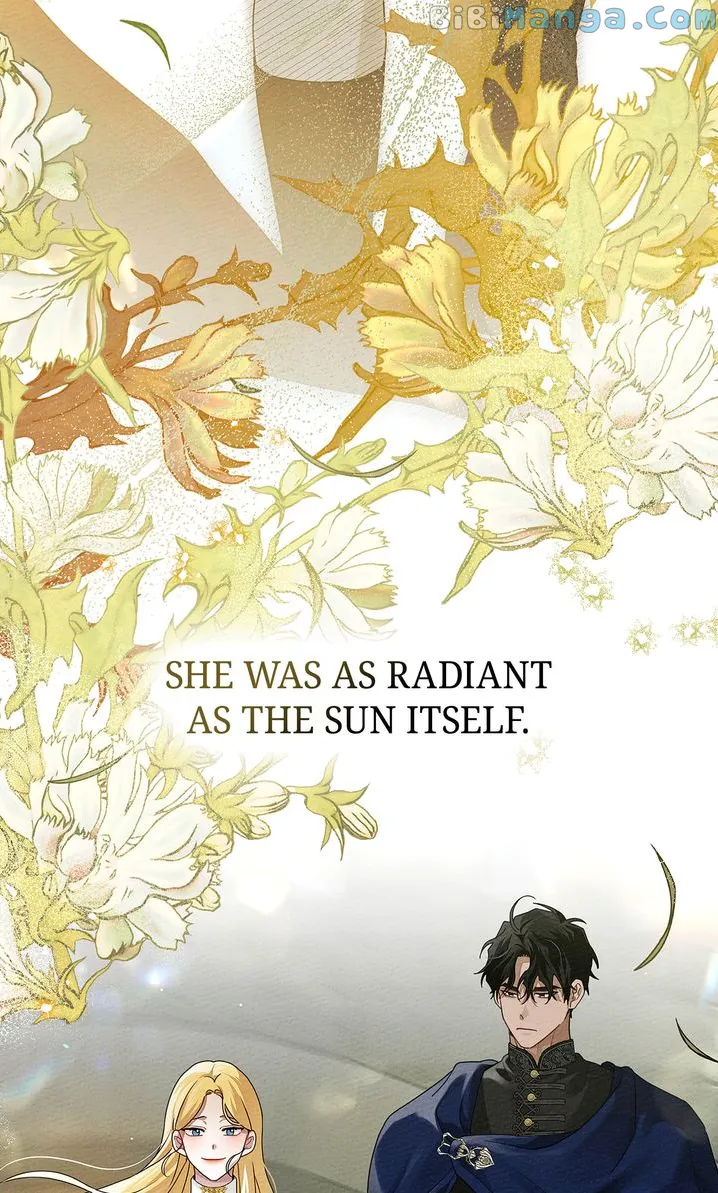 Under the Oak Tree Chapter 88 - Page 36