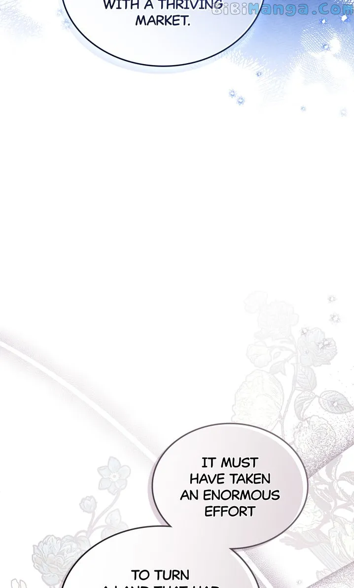 Under the Oak Tree Chapter 88 - Page 62